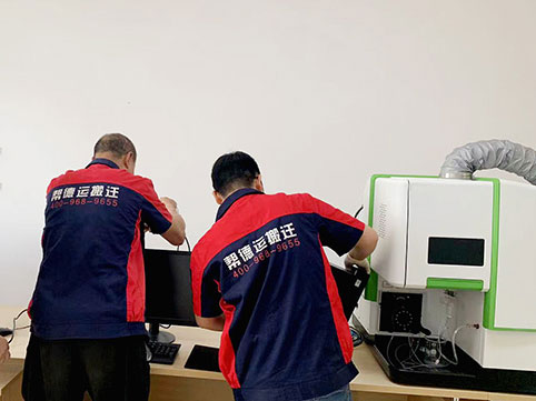 全國(guó)連鎖長(zhǎng)短途搬家服務(wù)公司 全國(guó)連鎖長(zhǎng)短途搬家服務(wù)公司