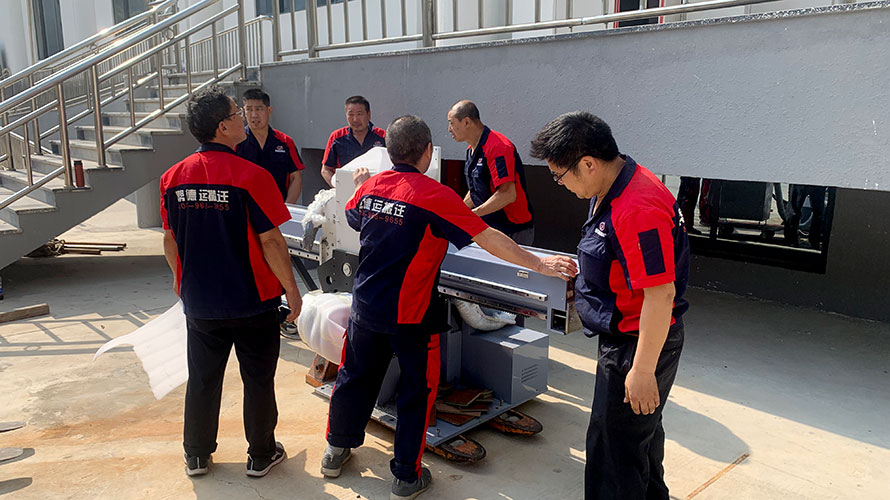 深圳搬遷的兩大優(yōu)勢(shì)