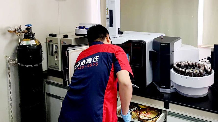 深圳搬家公司推薦