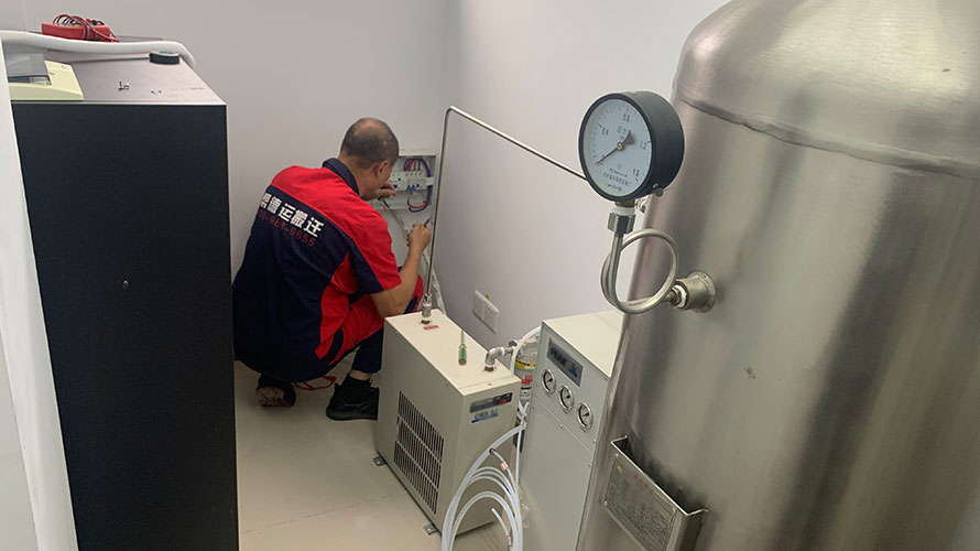 深圳福田搬家公司的一站式服務(wù)為您提供優(yōu)質(zhì)的搬家體驗!