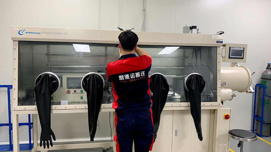 深圳蛇口搬家公司，怎么找好的?