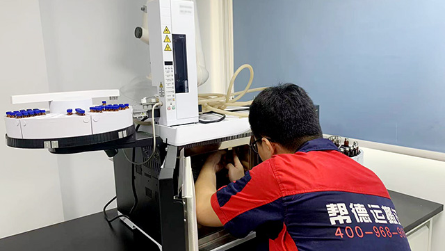 找這家深圳坂田搬家公司，大型物件都不在話下!