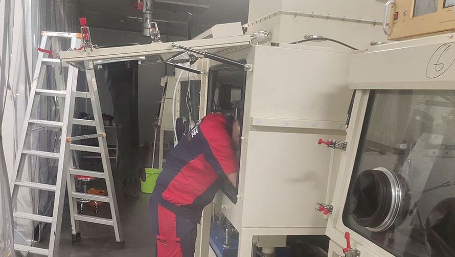 深圳辦公室搬家價(jià)格