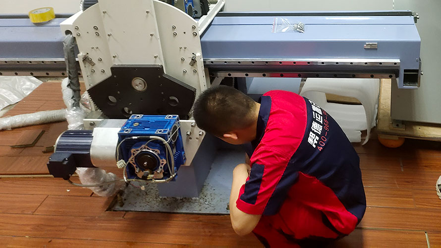 專業(yè)醫(yī)藥公司搬遷服務方案：一站式解決方案