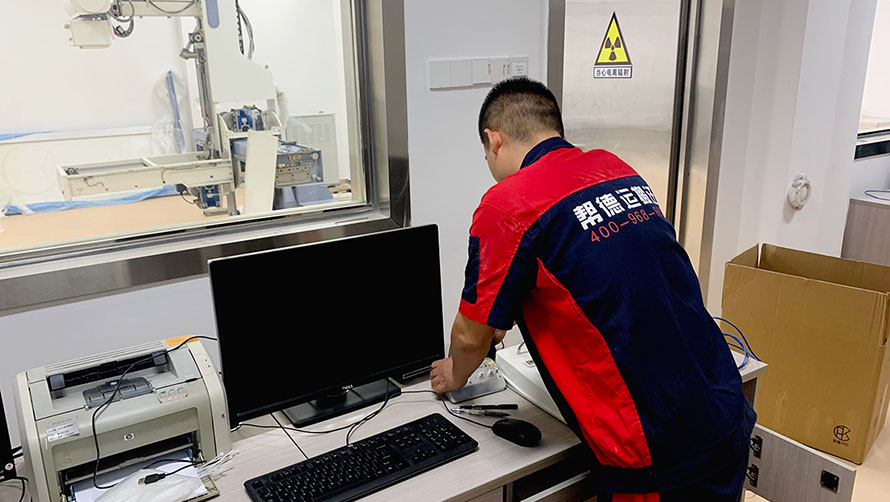 深圳龍崗長(zhǎng)途搬家