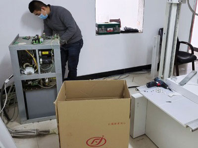 深圳坪山搬家 深圳坪山搬家