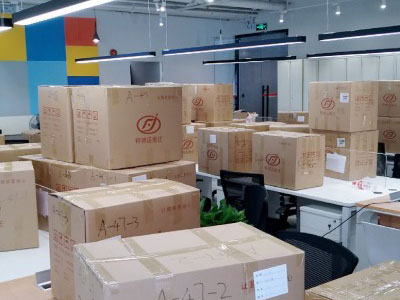 深圳坂田街道搬家 深圳坂田街道搬家