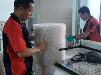 深圳大學城搬家 深圳大學城搬家