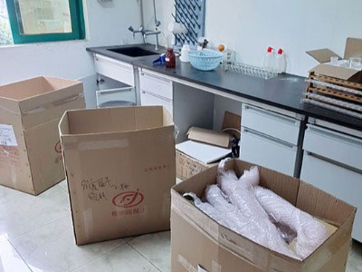 深圳鳳凰街道搬家 深圳鳳凰街道搬家