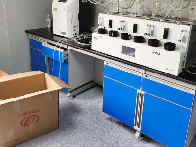 深圳公明街道搬家 深圳公明街道搬家