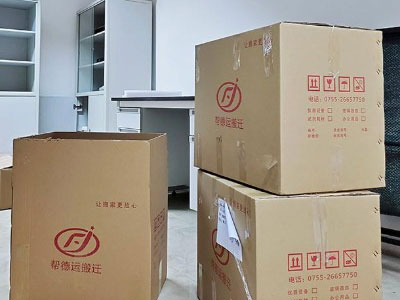 深圳光明街道搬家 深圳光明街道搬家