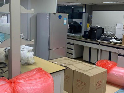 深圳航城街道搬家 深圳航城街道搬家