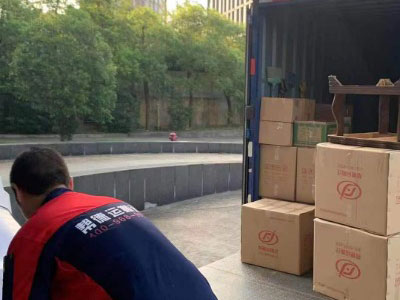 深圳華富街道搬家 深圳華富街道搬家