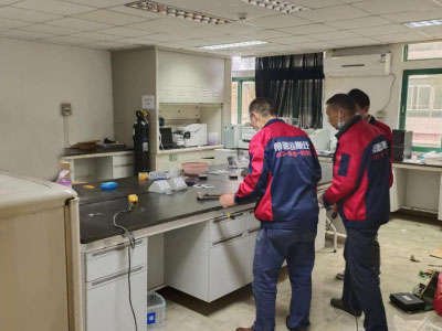 深圳華強(qiáng)北街道搬家 深圳華強(qiáng)北街道搬家