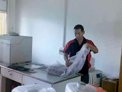 深圳跨市搬家 深圳跨市搬家