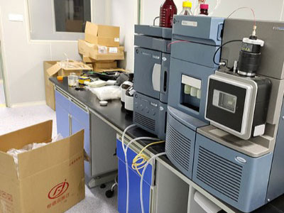 深圳蓮花街道搬家 深圳蓮花街道搬家