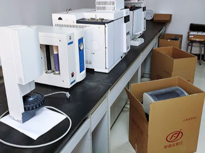 深圳龍華搬家 深圳龍華搬家