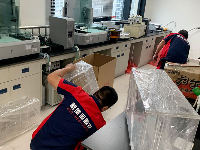 深圳沙井街道搬家 深圳沙井街道搬家