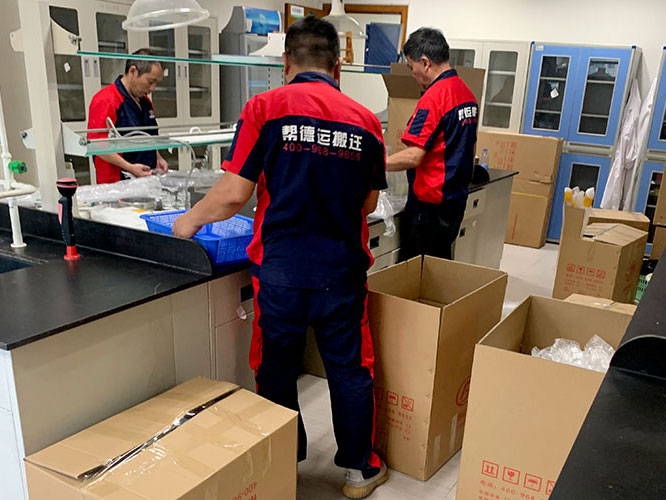 深圳新湖街道搬家 深圳新湖街道搬家