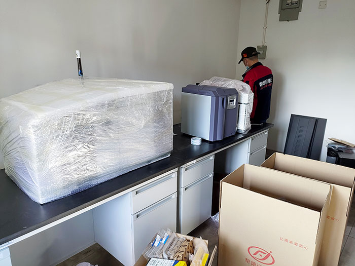 深圳醫(yī)院搬家 深圳醫(yī)院搬家