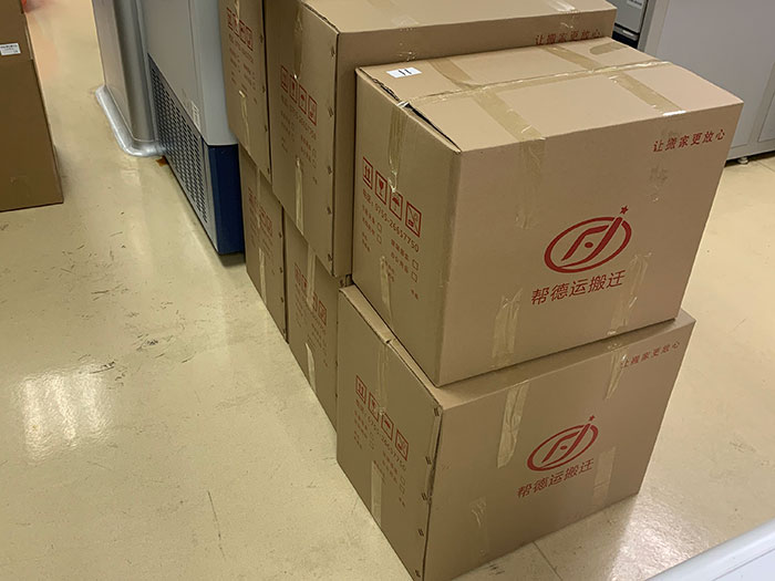 深圳園嶺街道搬家 深圳園嶺街道搬家