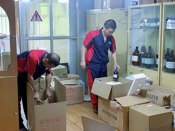 深圳粵海街道搬家 深圳粵海街道搬家