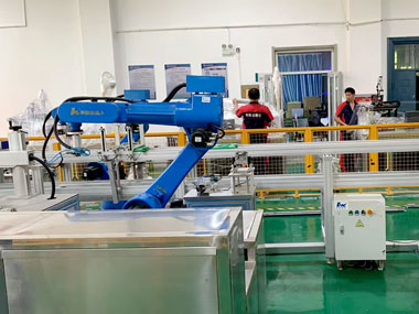 工廠設(shè)備搬遷服務(wù) 工廠設(shè)備搬遷服務(wù)