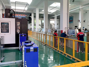 工廠生產(chǎn)線搬遷服務(wù) 工廠生產(chǎn)線搬遷服務(wù)