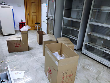 學(xué)生宿舍家具搬運服務(wù) 學(xué)生宿舍家具搬運服務(wù)